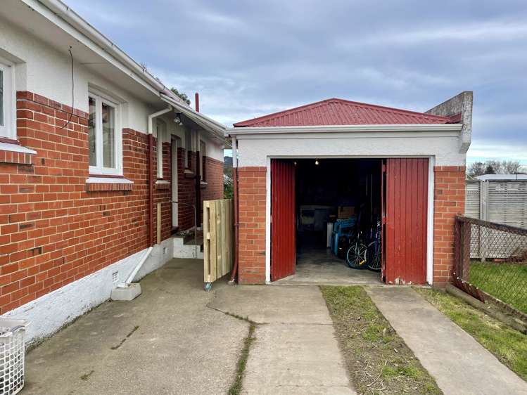 61 Johnson Street Milton_14