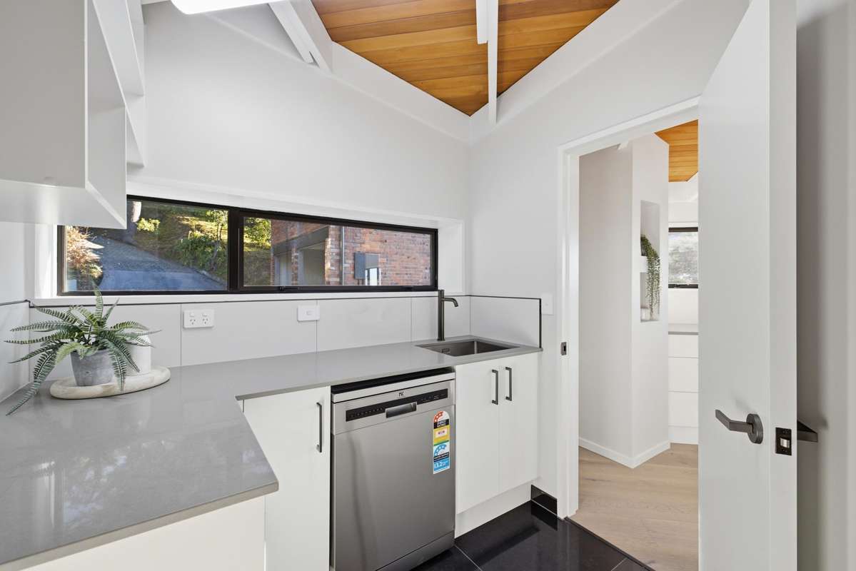 17 Aotea Terrace_1