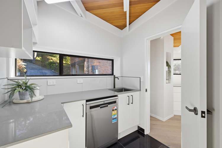 17 Aotea Terrace_5