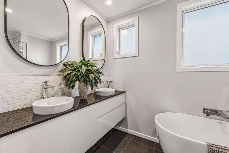 43 Maude Street Riverhead_20