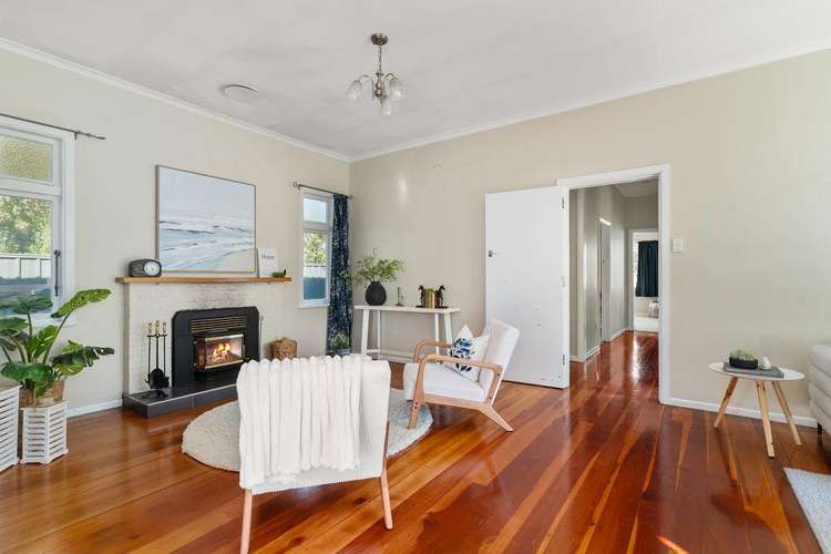 5 Seddon Street Carterton_8