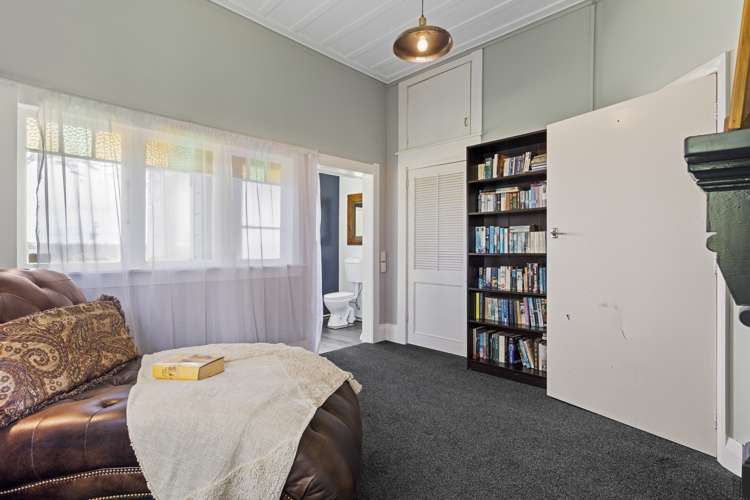 461b South Road Hawera_29