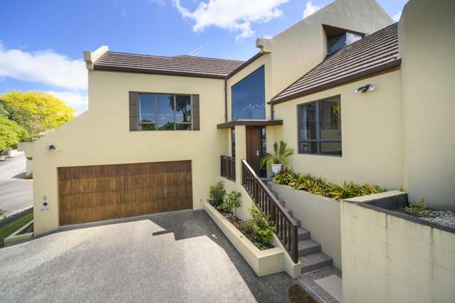 6 Blue Park Lane Feilding_2