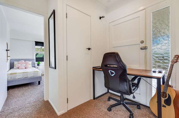 2 Katherine Place Melville_16