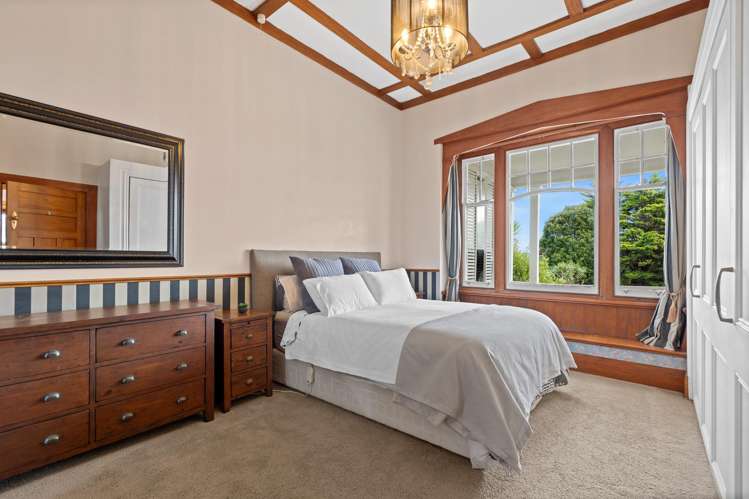 23a Shakespear Road Army Bay_10