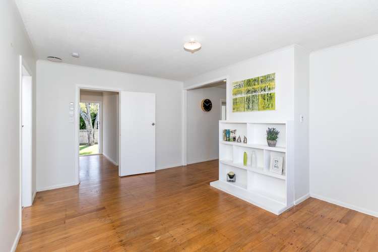 24 Minifie Avenue Melville_10