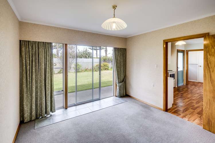 102a Te Awa Avenue Te Awa_13