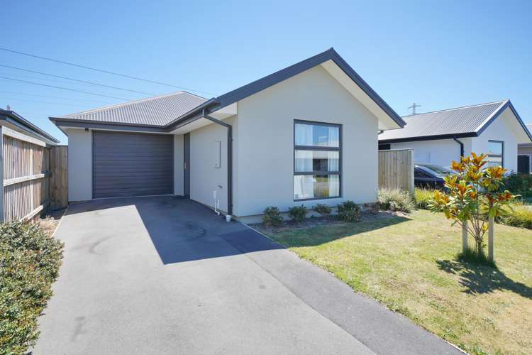 50 Helmore Street Rangiora_0