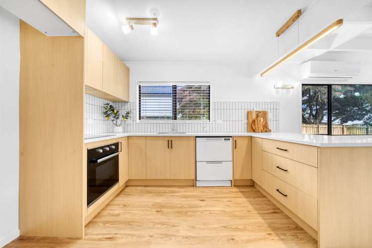 10A Panama Road_1