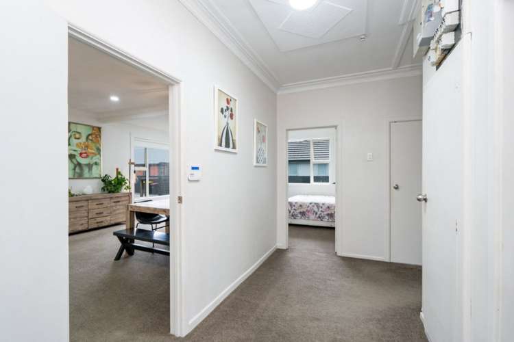 18 Abbot Street Waverley_14