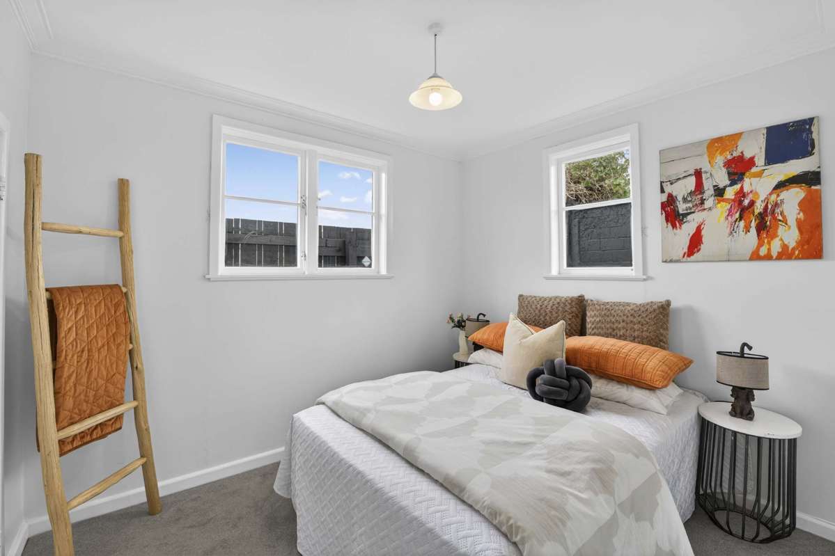 6/36 Eaglehurst Road_5