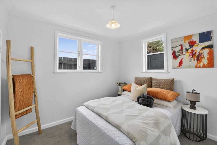 6/36 Eaglehurst Road Ellerslie_9