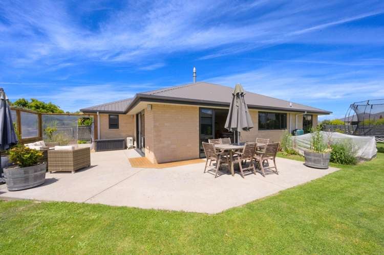 16 Kakapo Lane Motueka_12