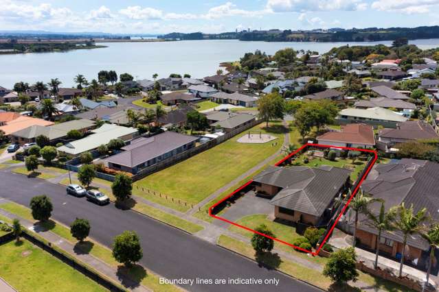 11 Waitoa Street Waiuku_1