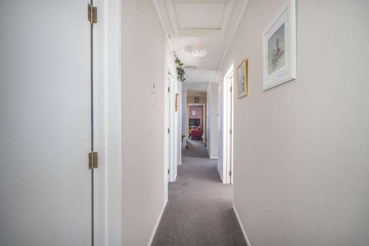 21 Tern Street Oamaru North_10