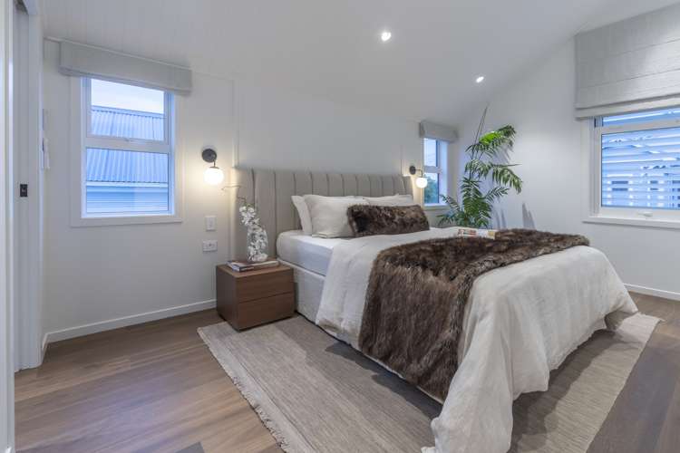 60 Summer Street Ponsonby_14