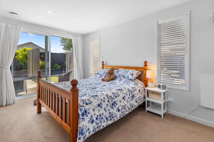 106 Coast Boulevard Papamoa_13