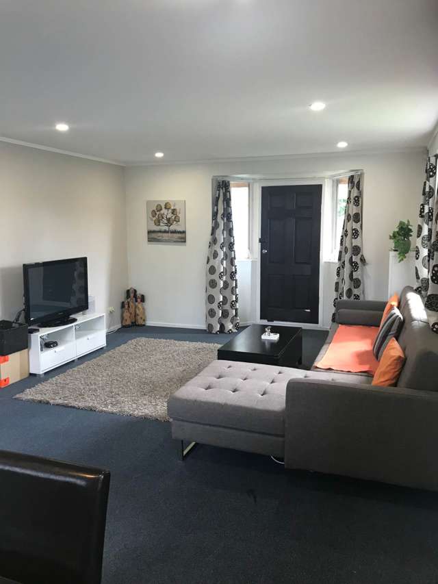 110c Metcalfe Road Ranui_1