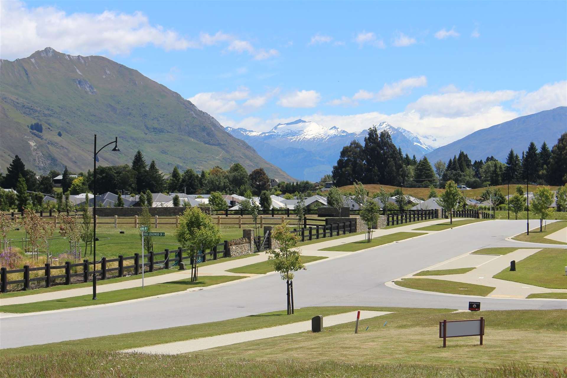 13 Deans Drive Wanaka_0