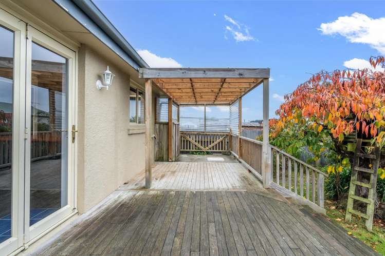 26 Oreti Street Kingswell_10