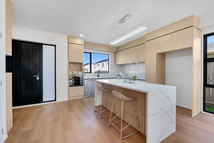 Lot 3/10 Gambare Place Wattle Downs_6