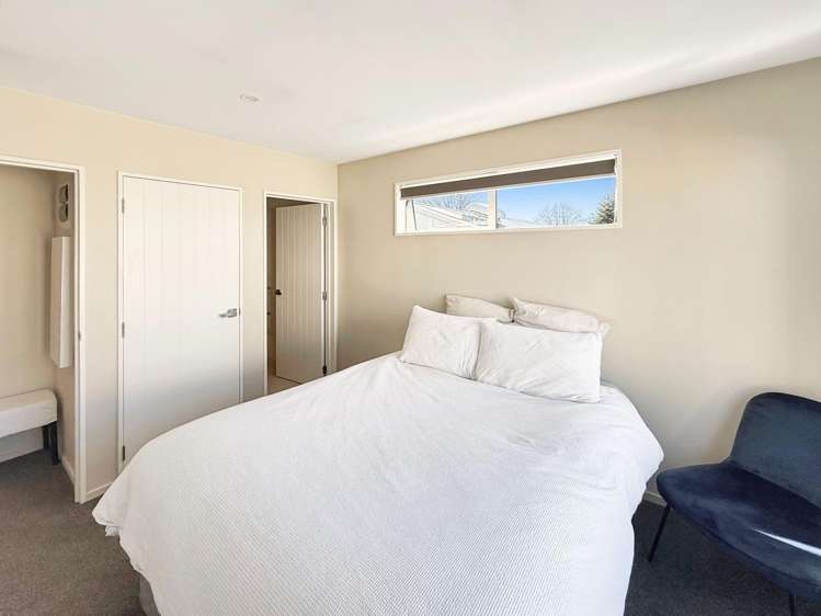 10/7 Bangor St Christchurch Central_7