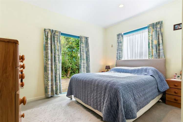 24 Withers Road Glen Eden_13