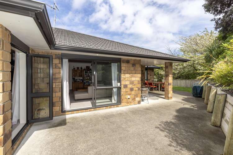 33 Gandalf Crescent Paraparaumu_12