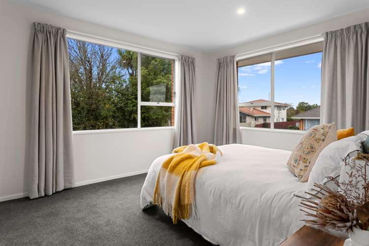 27 Kimberley Street Casebrook_12