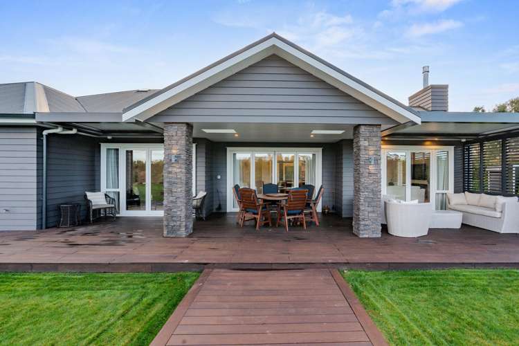 27 Mill Grove Clareville_46