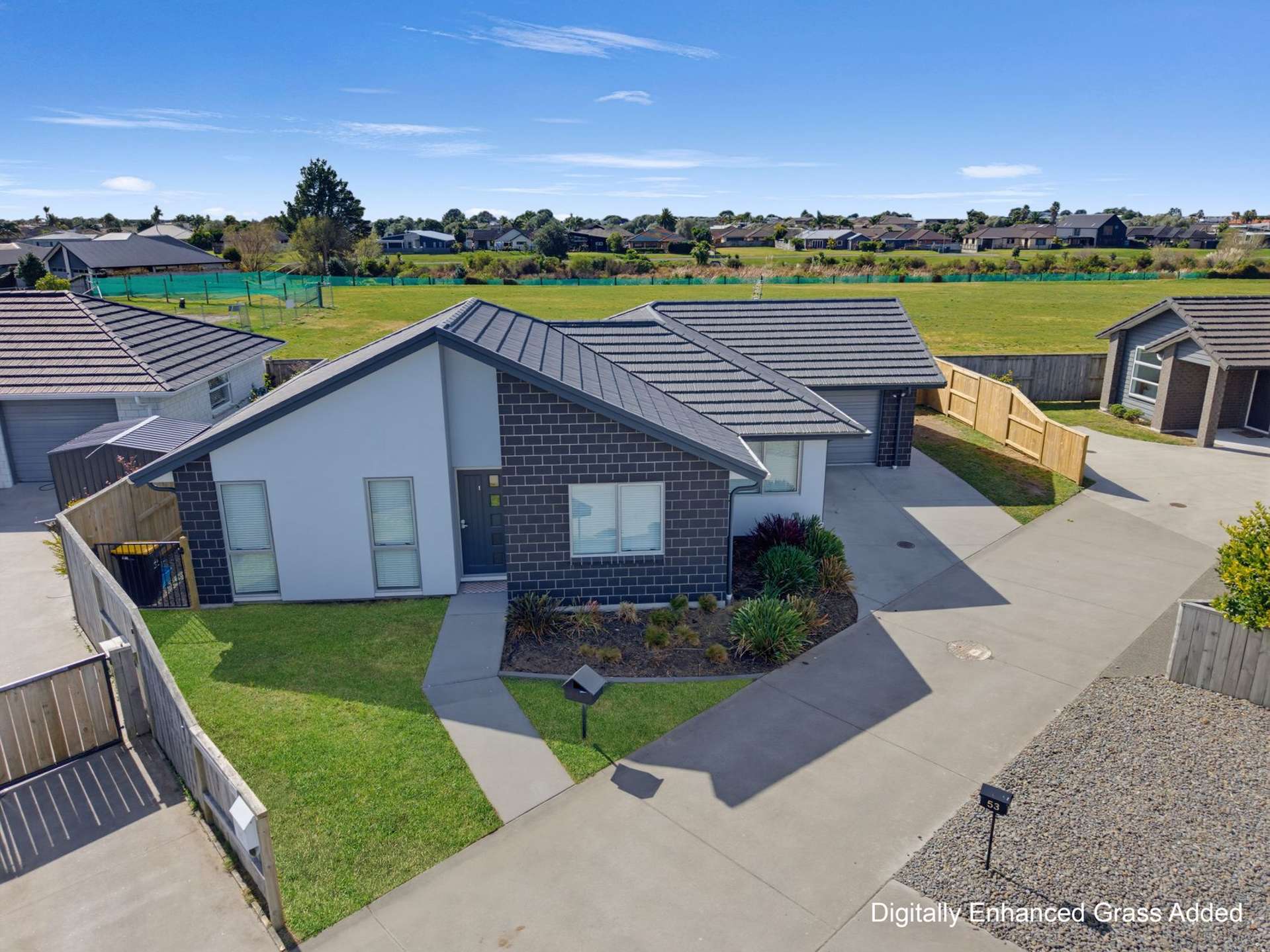47 Kotiate Street Papamoa_0