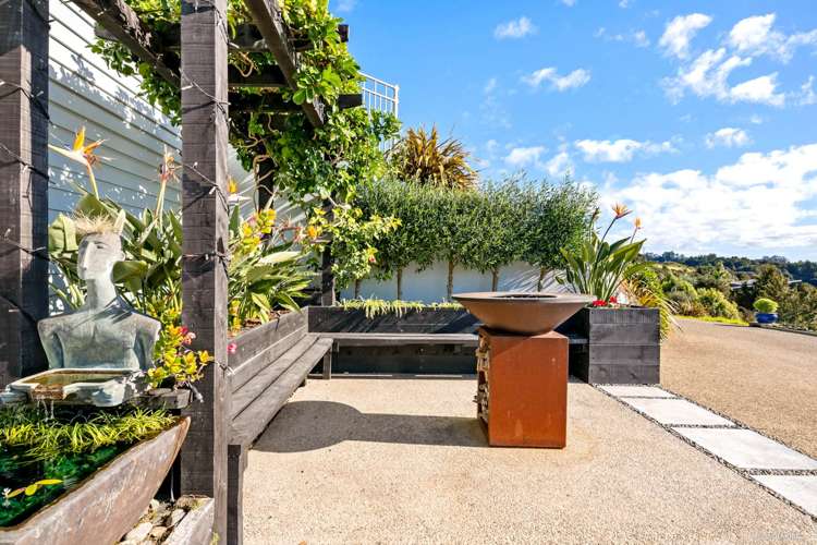 152a Green Hollows Road Puhoi_16