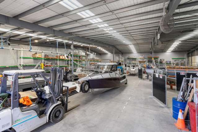63 View Road Wairau Valley_4