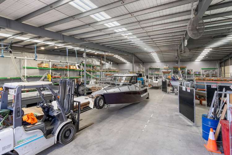 63 View Road Wairau Valley_4