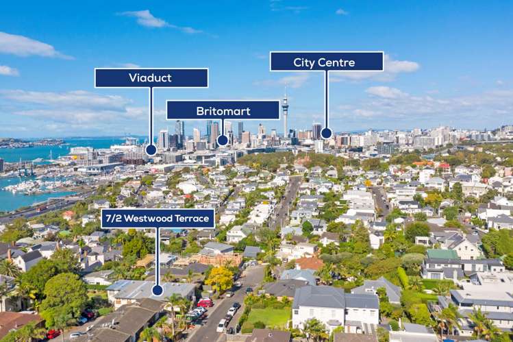 7/2 Westwood Terrace Saint Marys Bay_11