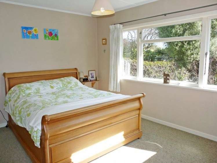 3 Coleman Street Richmond_7