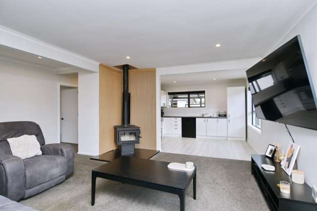 9B Hills Street Kaiapoi_3