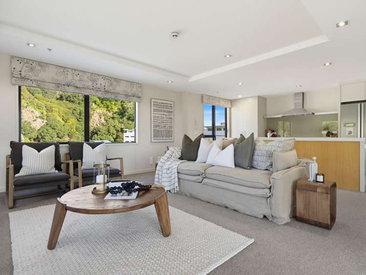 405/17 Quay Street Whakatane_13