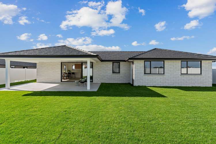 8 Te Taniwha Road One Tree Point_38