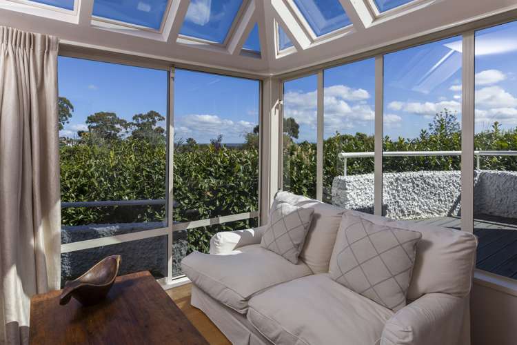 3a Heaton Rhodes Place Cashmere_13