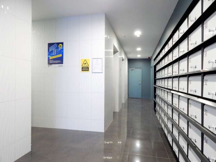 714/5 Aitken Street Thorndon_7