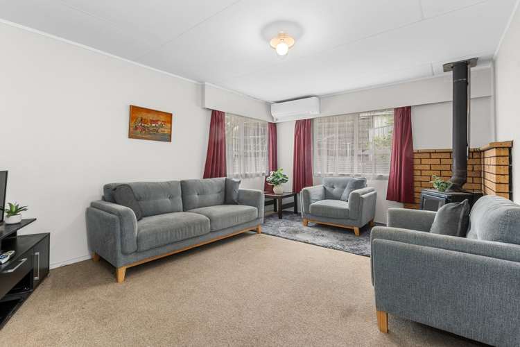 3 Nottingham Road Onerahi_5