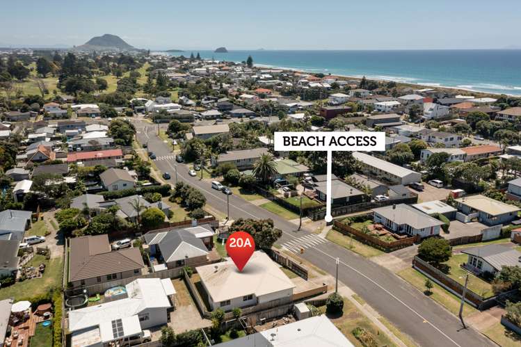 20a Paterson Street Mount Maunganui_10