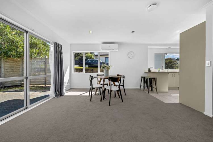 23 McKinley  Road Sunnyvale_11