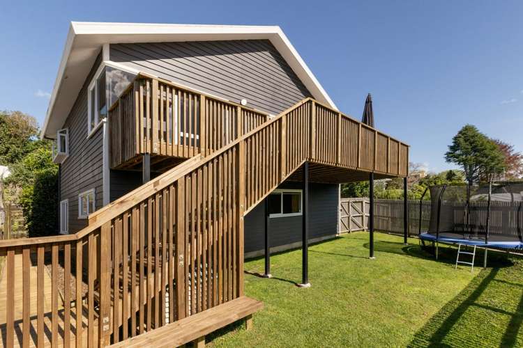 32 Judea Road Judea_26