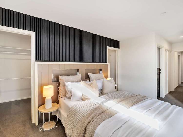 38 Gracia Avenue Rolleston_14