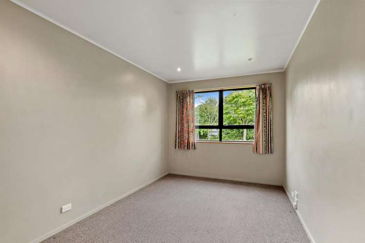 13 Cameron Street Methven_12