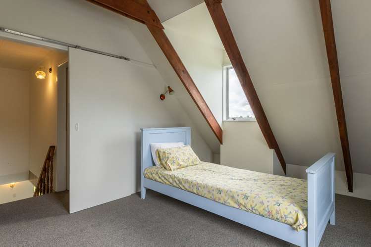 7  &  7A Stirling Street Te Aroha_25