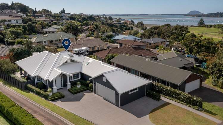 11 Owen Place Omokoroa_21