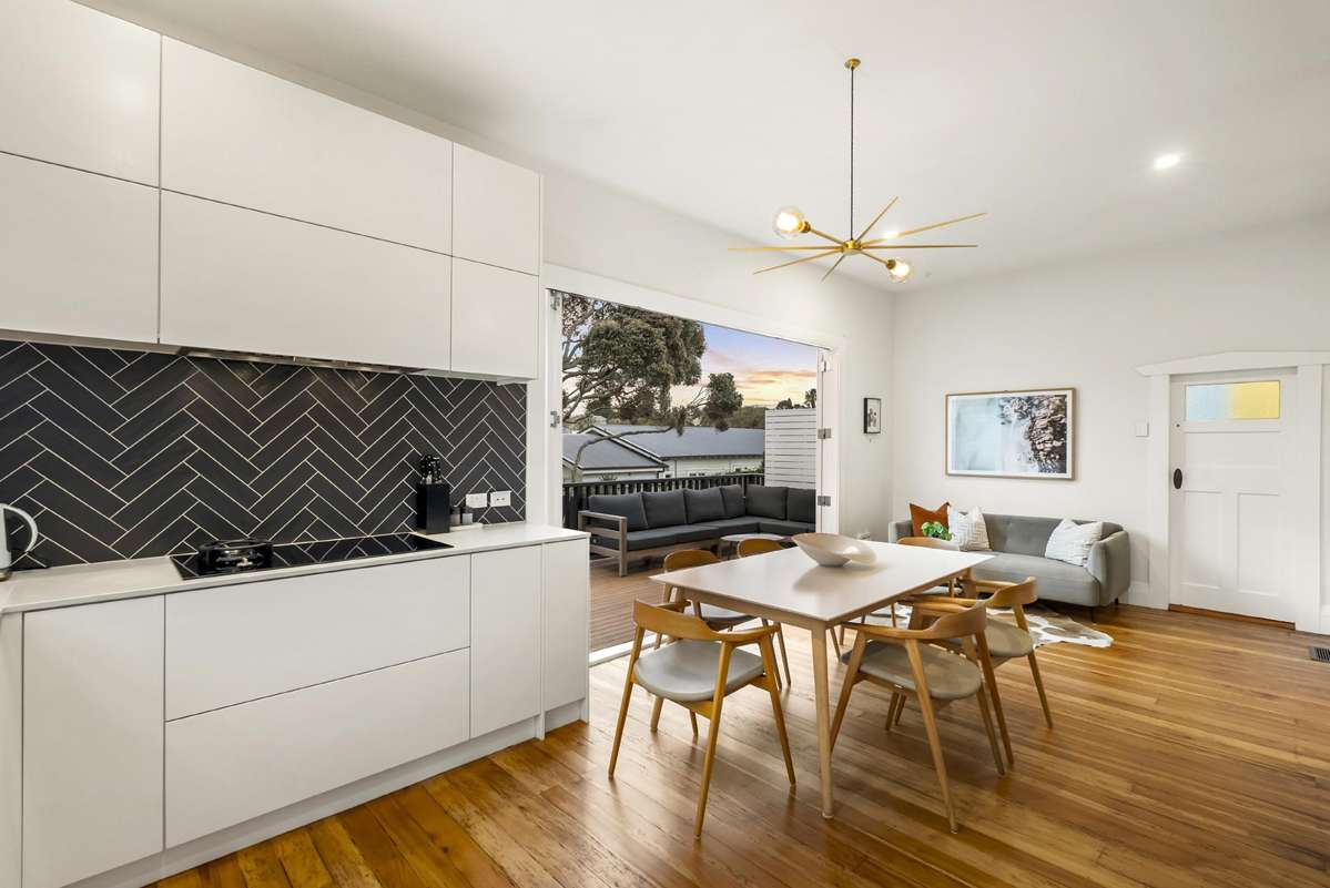 89 Williamson Avenue_3